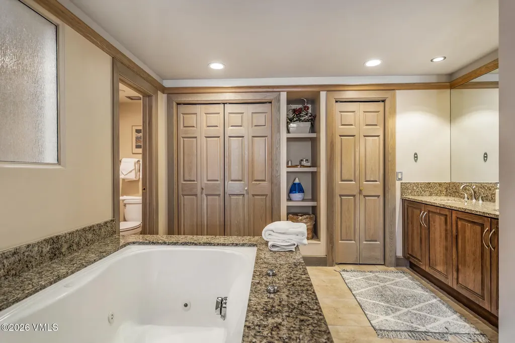 46 Avondale Lane Beaver Creek CO 81620