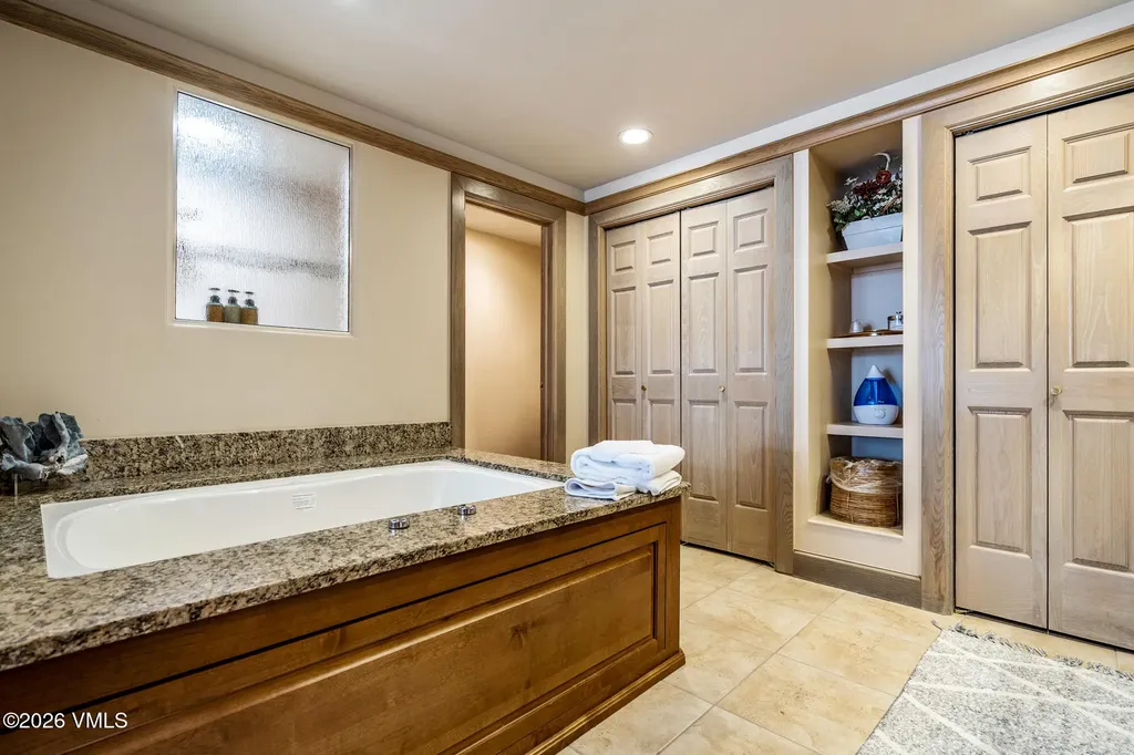 46 Avondale Lane Beaver Creek CO 81620