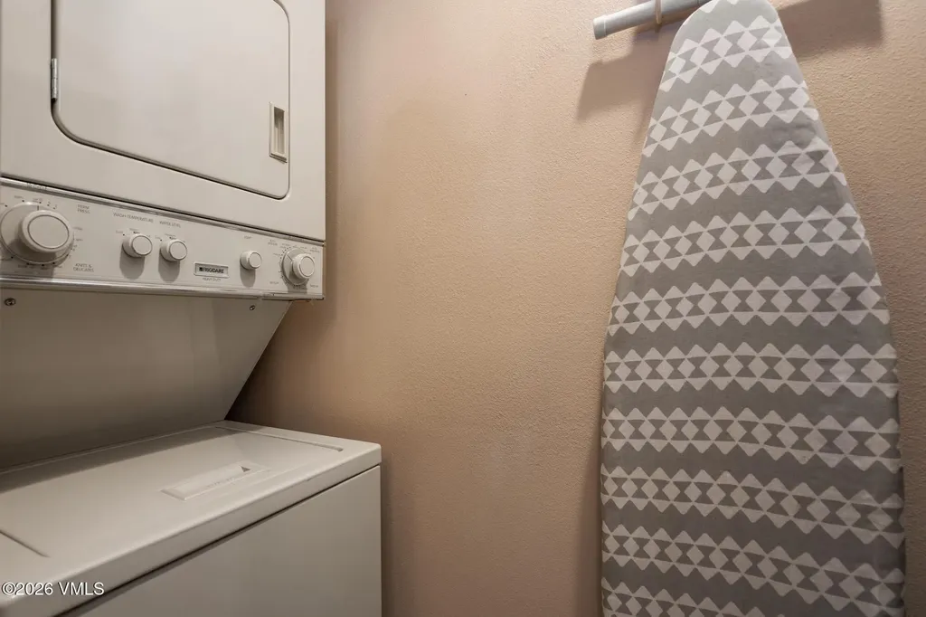 46 Avondale Lane Beaver Creek CO 81620