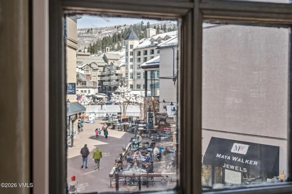 46 Avondale Lane Beaver Creek CO 81620