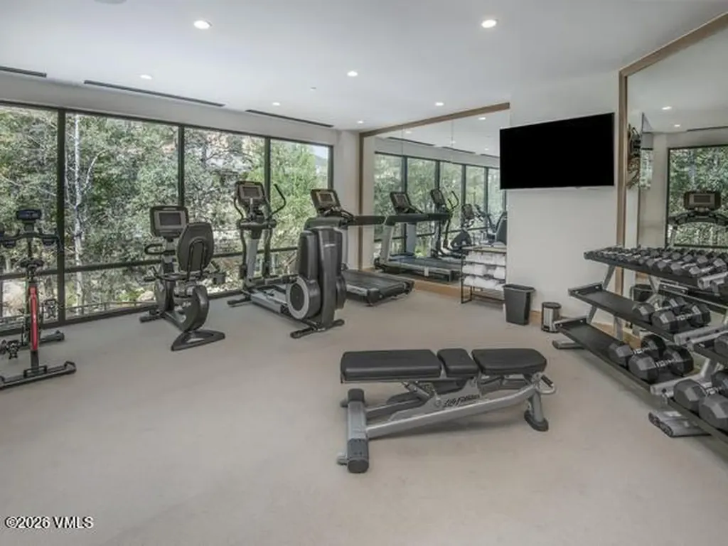 46 Avondale Lane Beaver Creek CO 81620