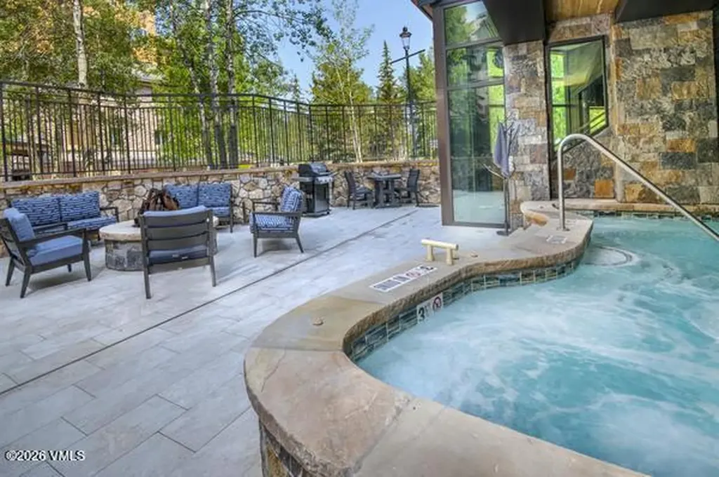 46 Avondale Lane Beaver Creek CO 81620