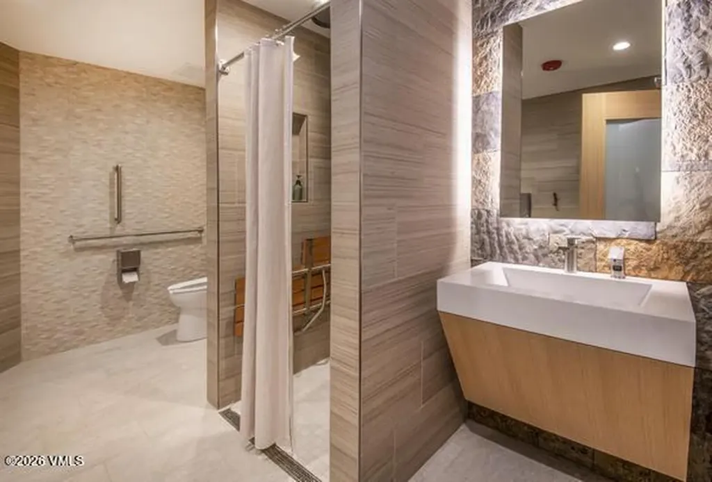 46 Avondale Lane Beaver Creek CO 81620