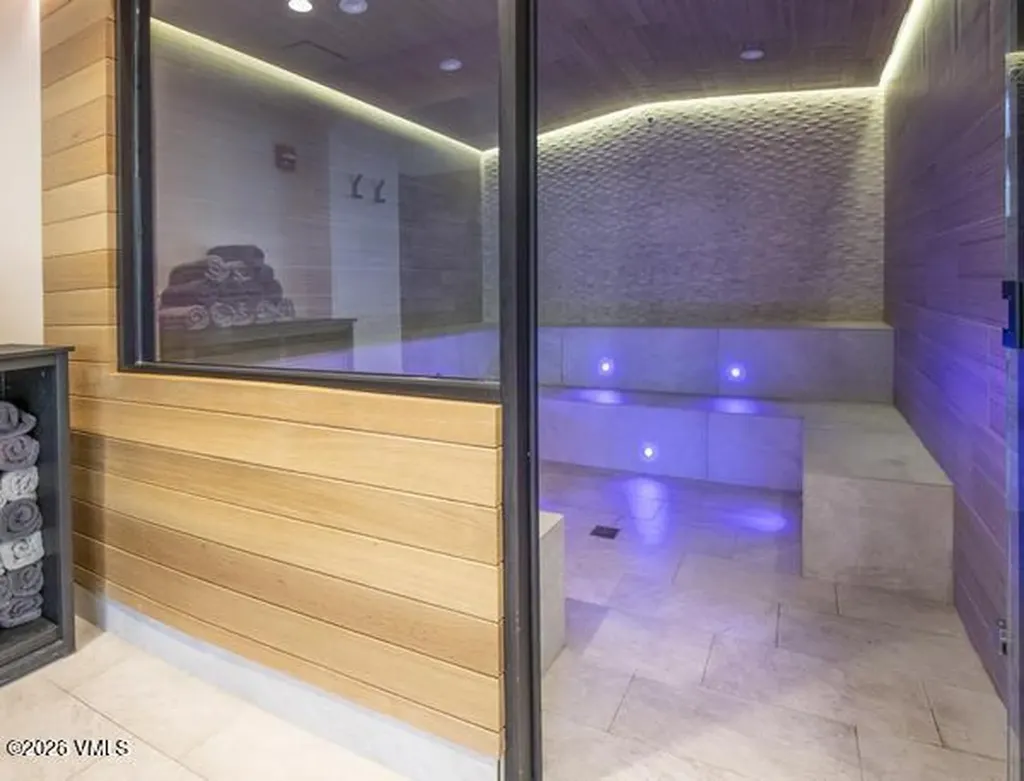 46 Avondale Lane Beaver Creek CO 81620