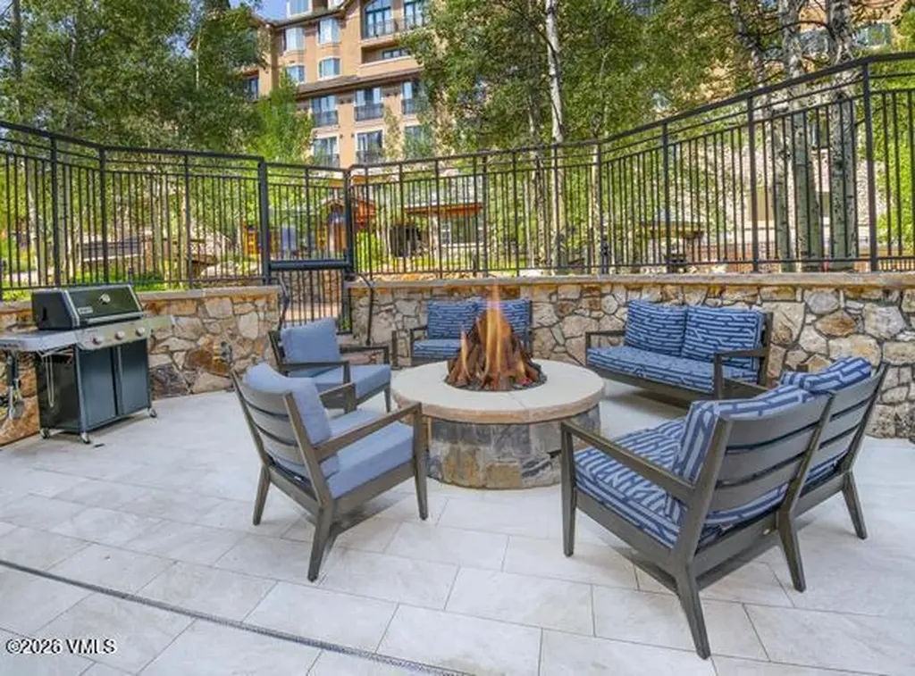 46 Avondale Lane Beaver Creek CO 81620