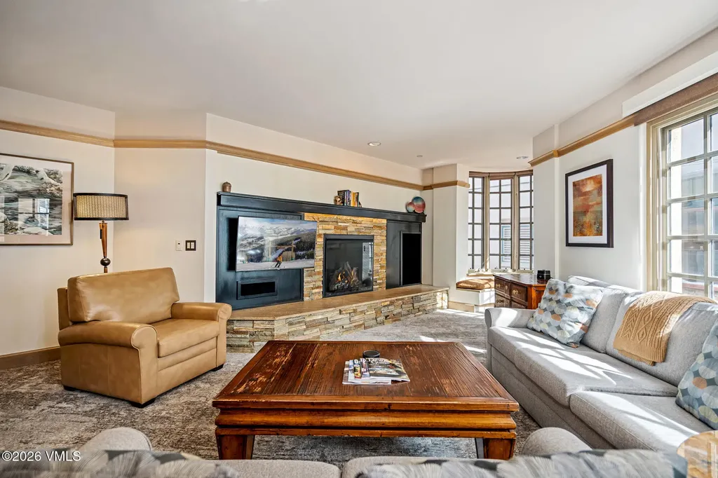 46 Avondale Lane Beaver Creek CO 81620