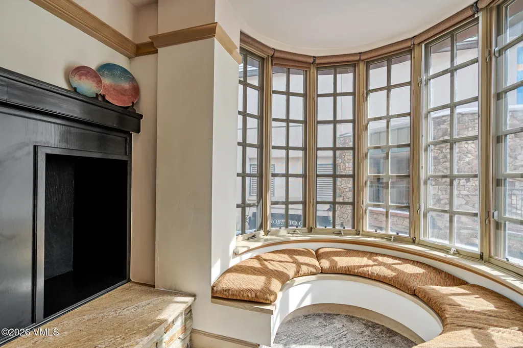 46 Avondale Lane Beaver Creek CO 81620