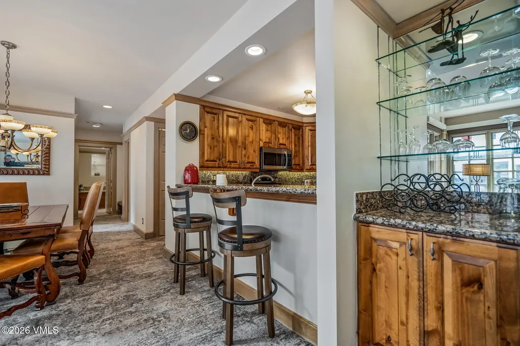 46 Avondale Lane Beaver Creek CO 81620