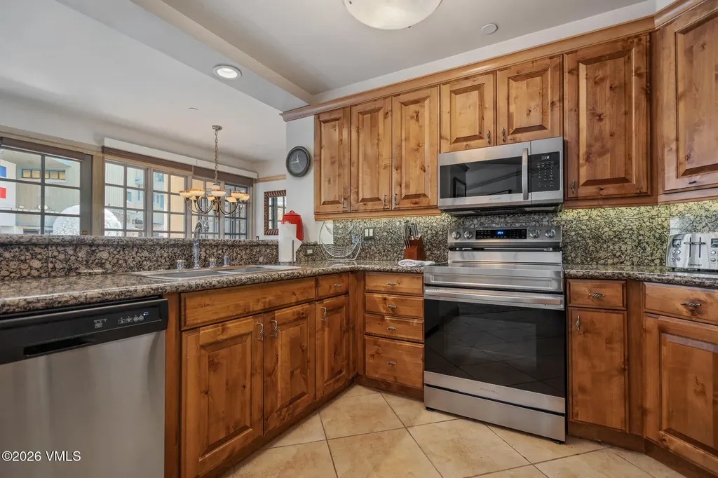 46 Avondale Lane Beaver Creek CO 81620