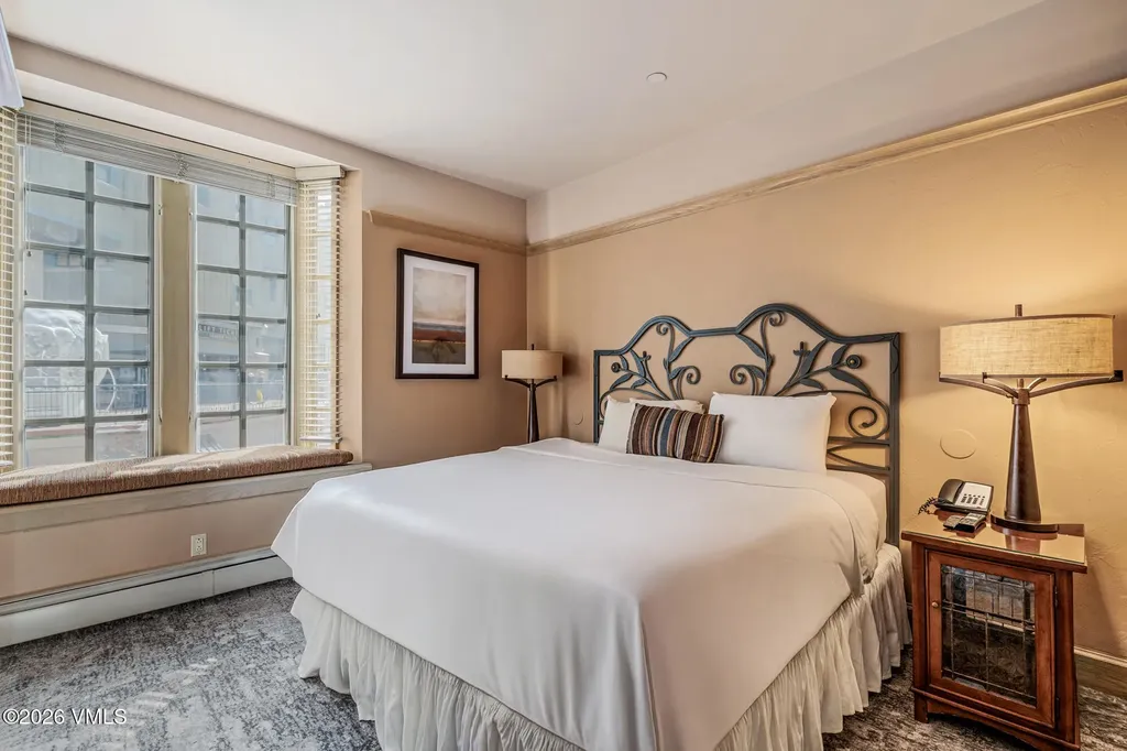 46 Avondale Lane Beaver Creek CO 81620