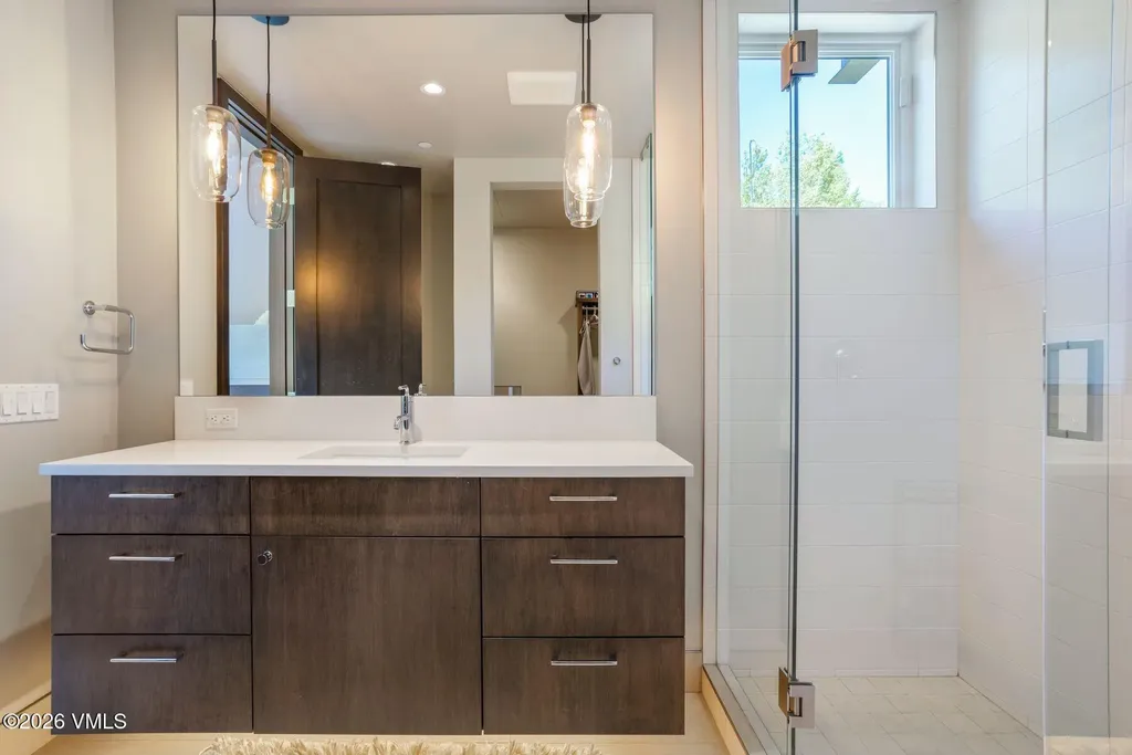 2440 Chamonix Lane Vail CO 81657