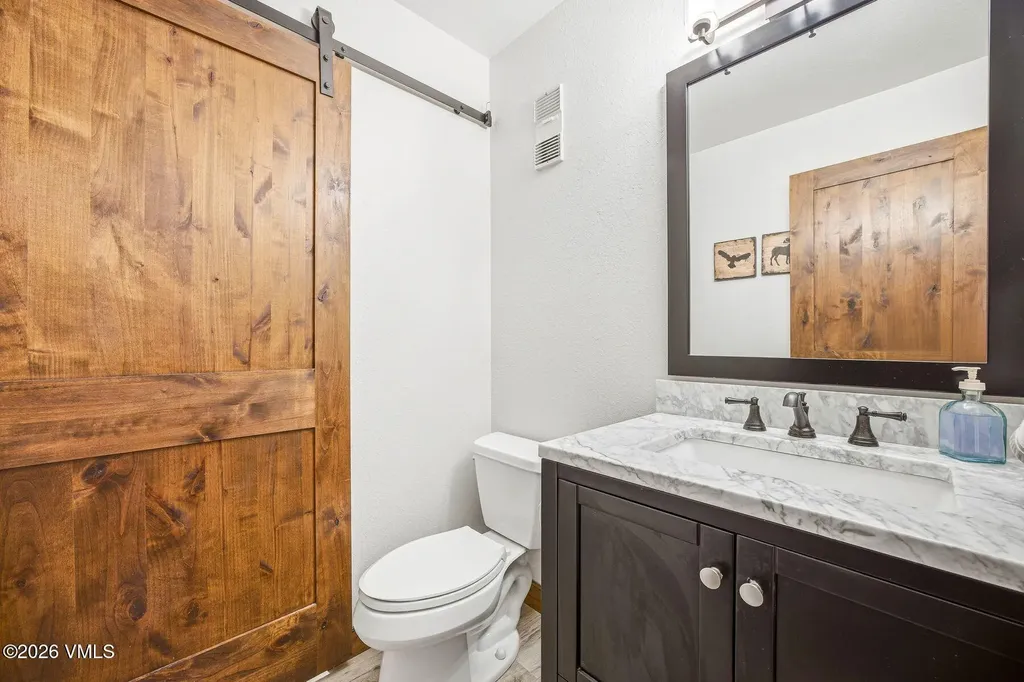 4682 Meadow Drive Vail CO 81657