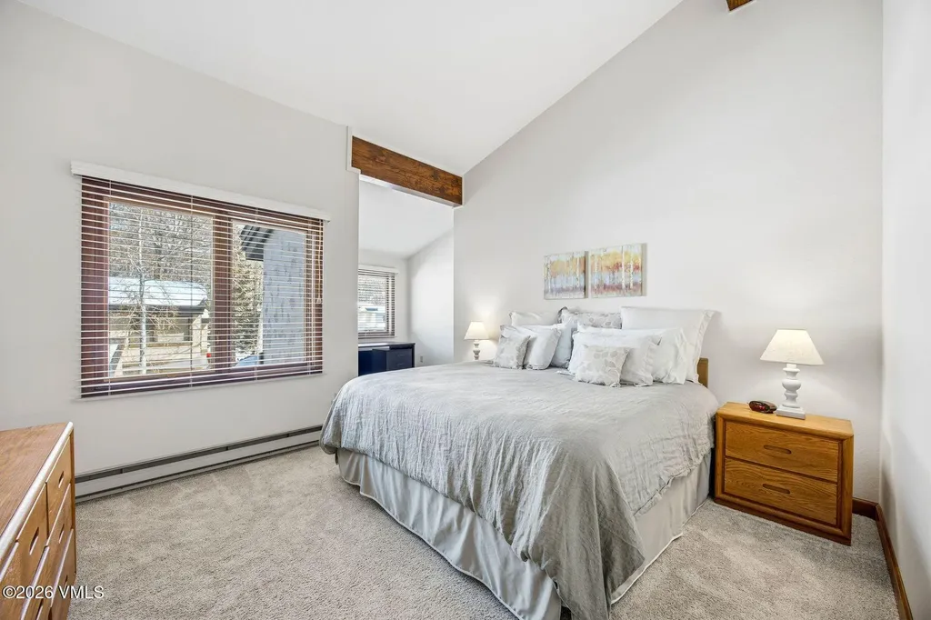 4682 Meadow Drive Vail CO 81657