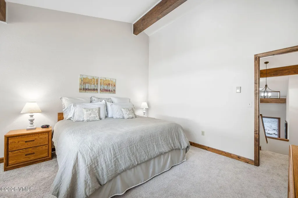 4682 Meadow Drive Vail CO 81657