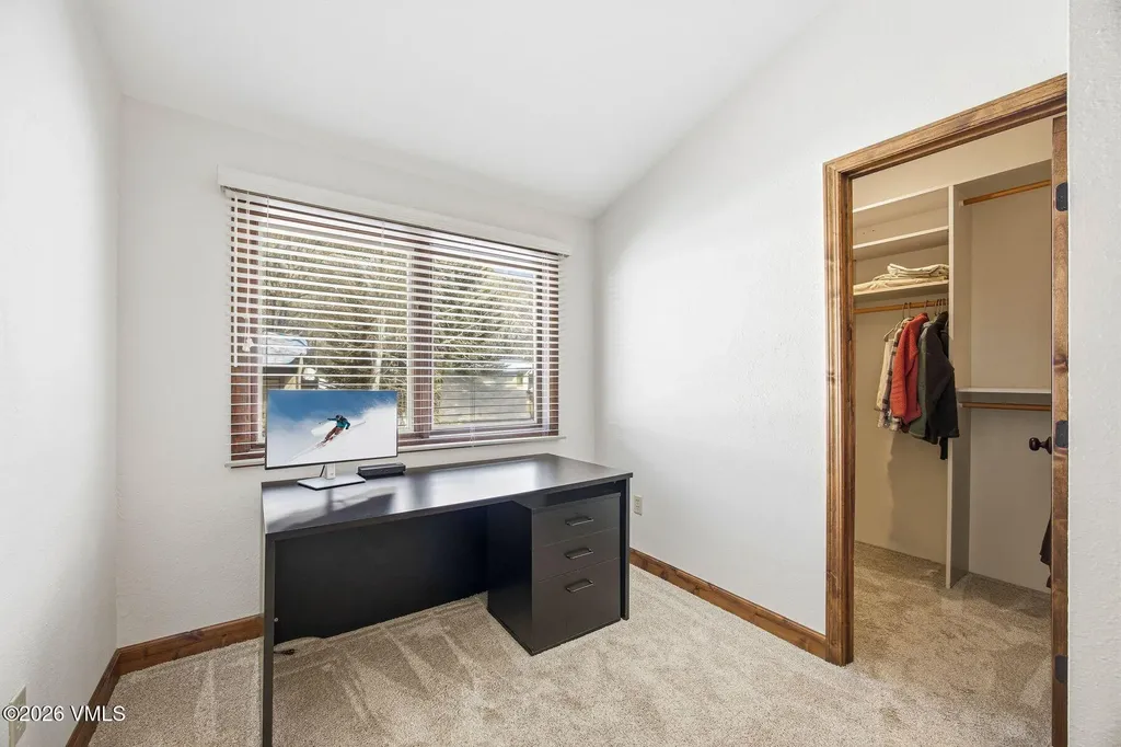 4682 Meadow Drive Vail CO 81657