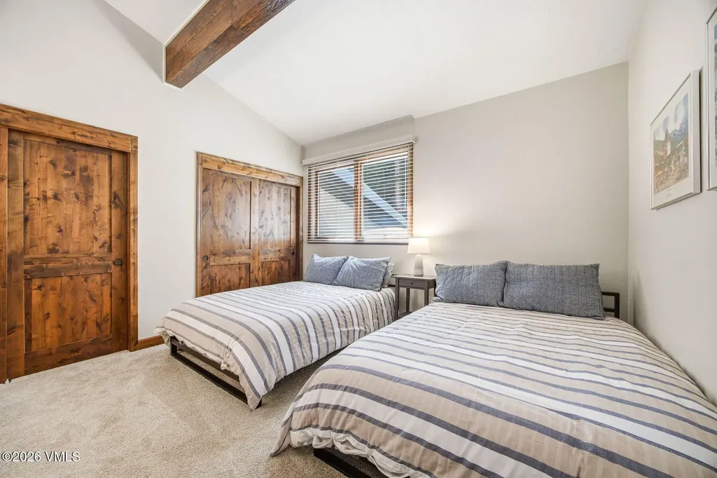 4682 Meadow Drive Vail CO 81657