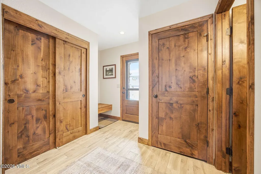 4682 Meadow Drive Vail CO 81657
