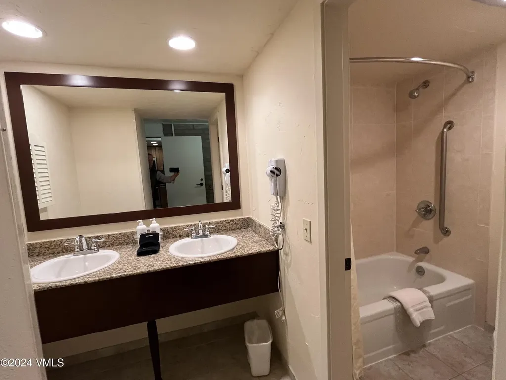 1020 Vail View Drive Vail CO 81657