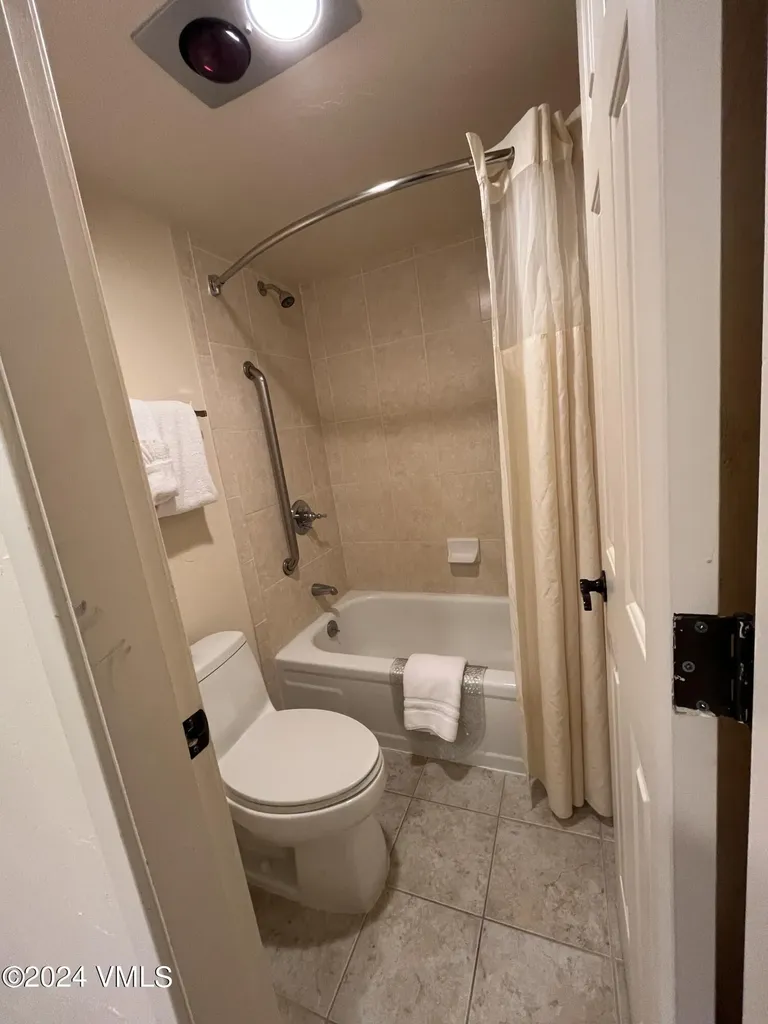 1020 Vail View Drive Vail CO 81657