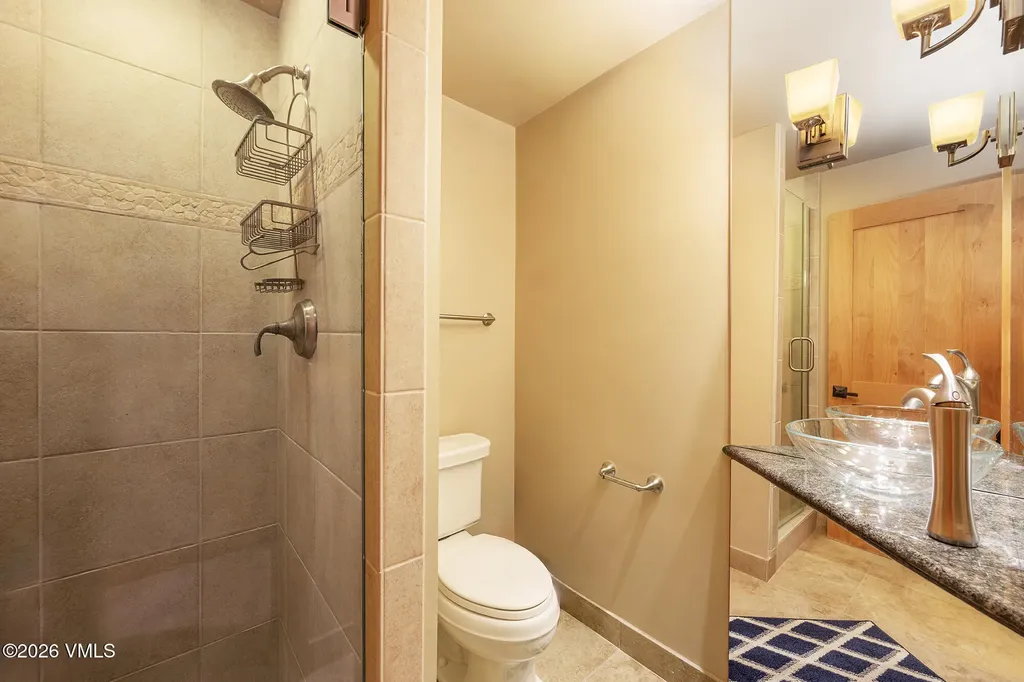 1448 Vail Valley Drive Vail CO 81657
