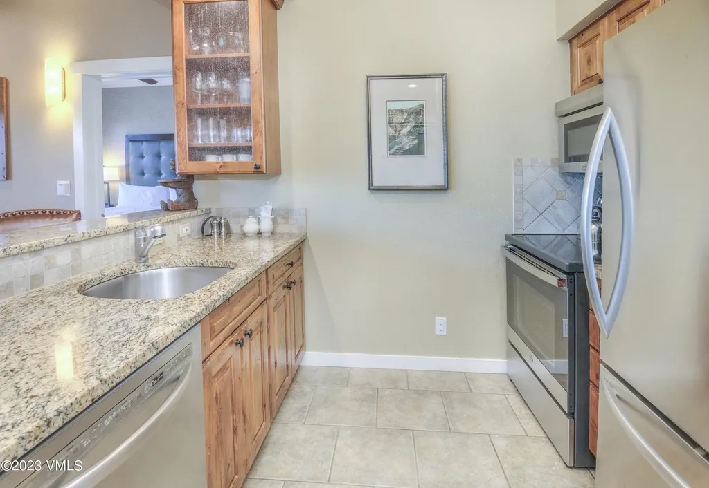63 Avondale Lane Beaver Creek CO 81620
