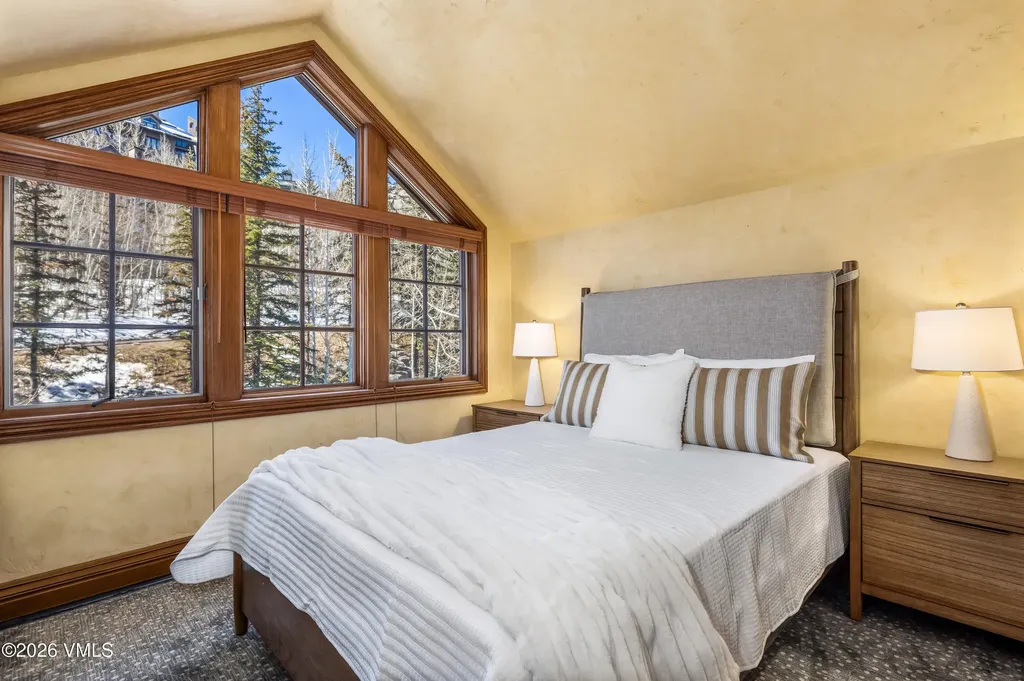 1120 Village Road Beaver Creek CO 81620