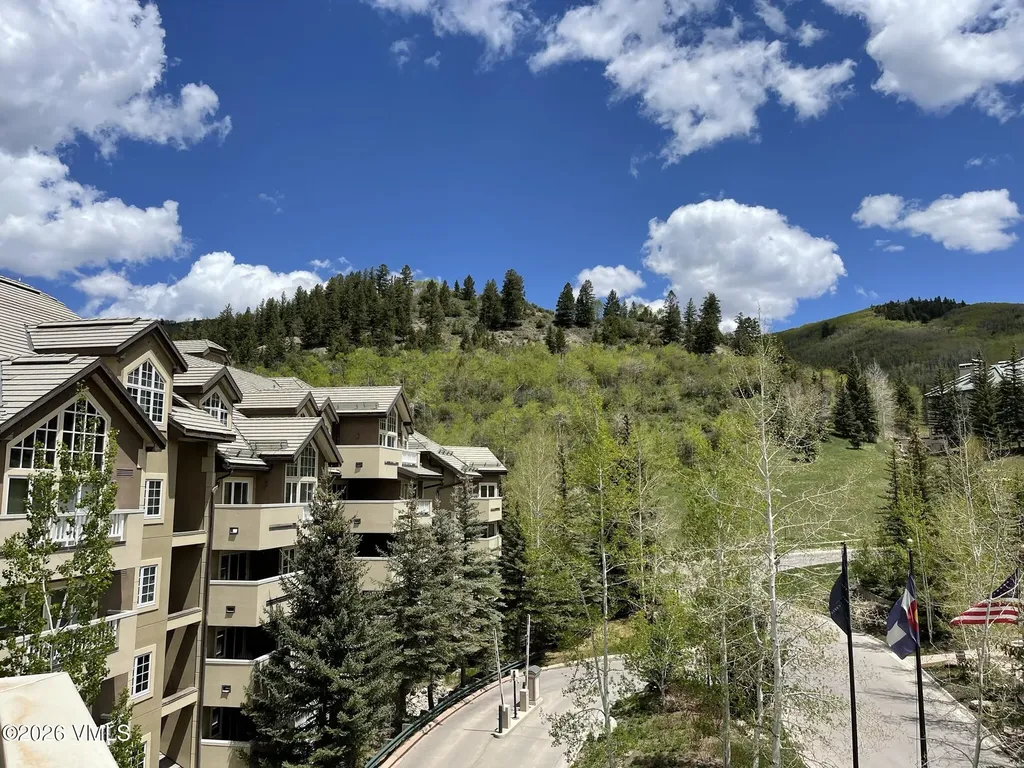 210 Offerson Road Beaver Creek CO 81620