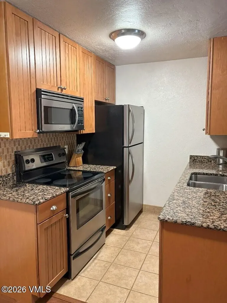 5024 Main Gore S Vail CO 81657
