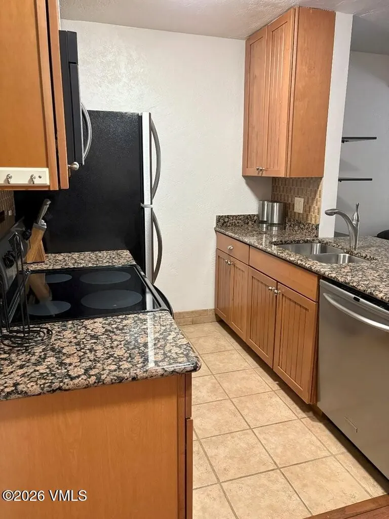 5024 Main Gore S Vail CO 81657