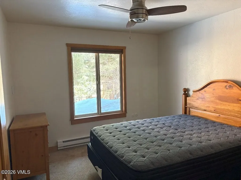 5024 Main Gore S Vail CO 81657