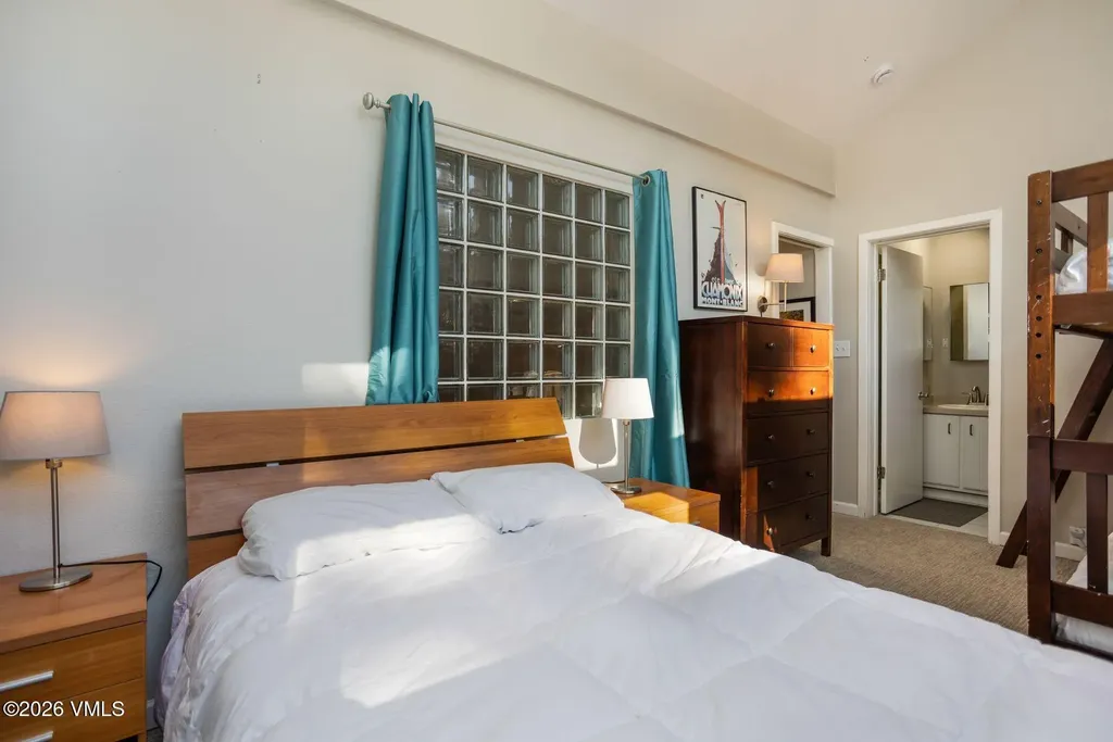 3911 Bighorn Road Vail CO 81657