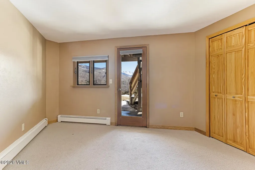 1400 Lions Ridge Loop Vail CO 81657