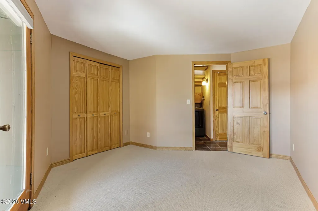 1400 Lions Ridge Loop Vail CO 81657