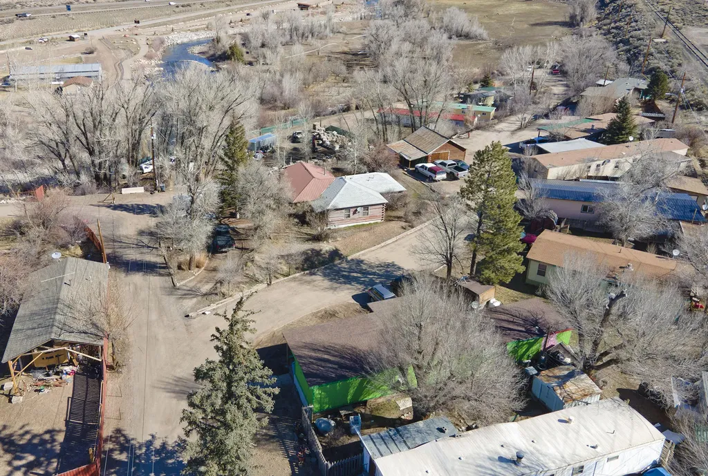 404 Brooks Lane Eagle CO 81631