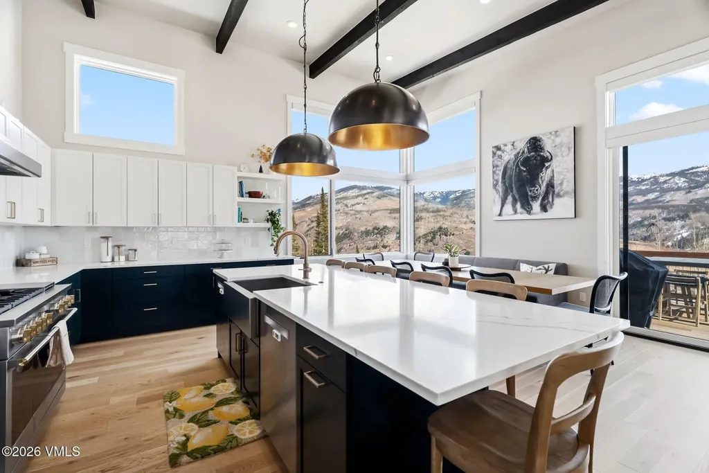 283 Mckay Road Silverthorne CO 80498