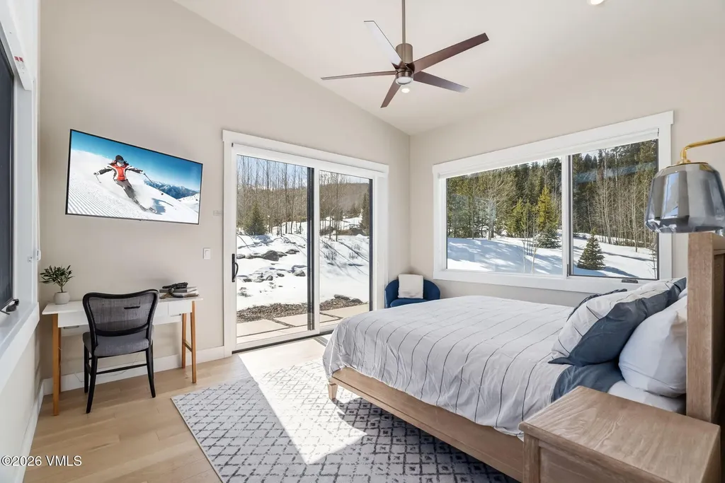 283 Mckay Road Silverthorne CO 80498