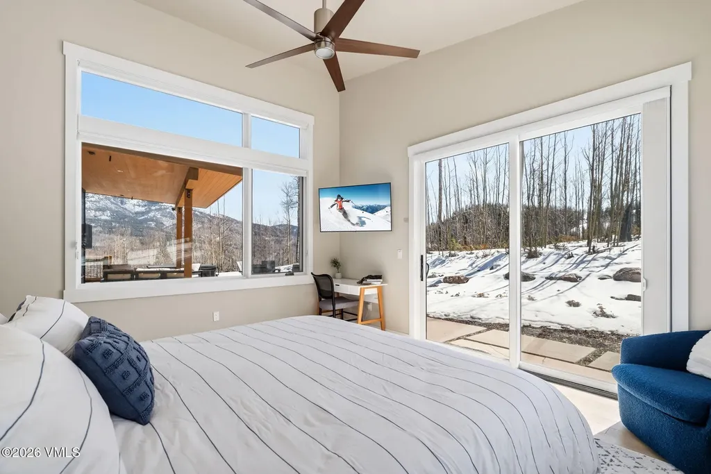 283 Mckay Road Silverthorne CO 80498