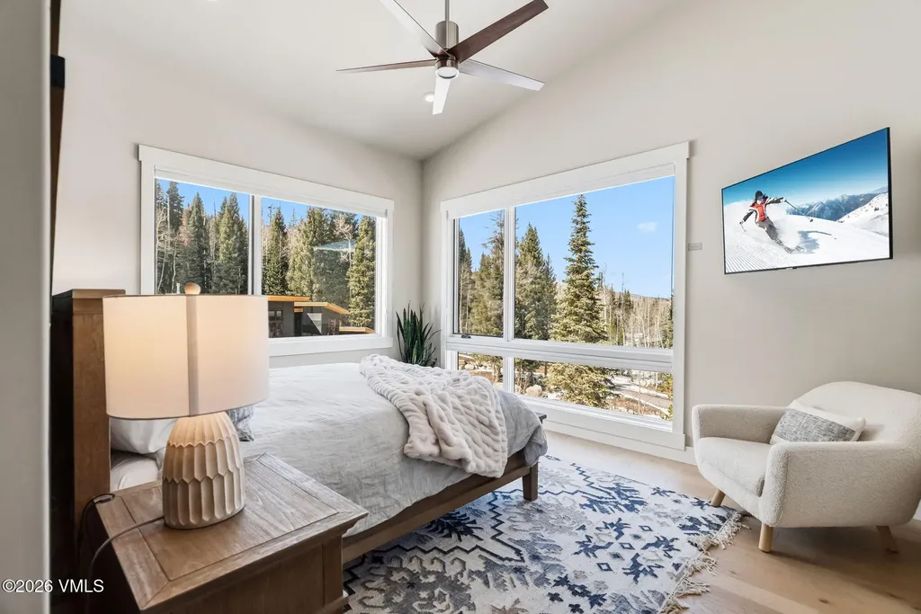 283 Mckay Road Silverthorne CO 80498