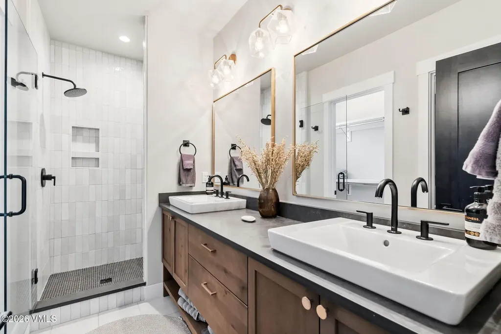 283 Mckay Road Silverthorne CO 80498