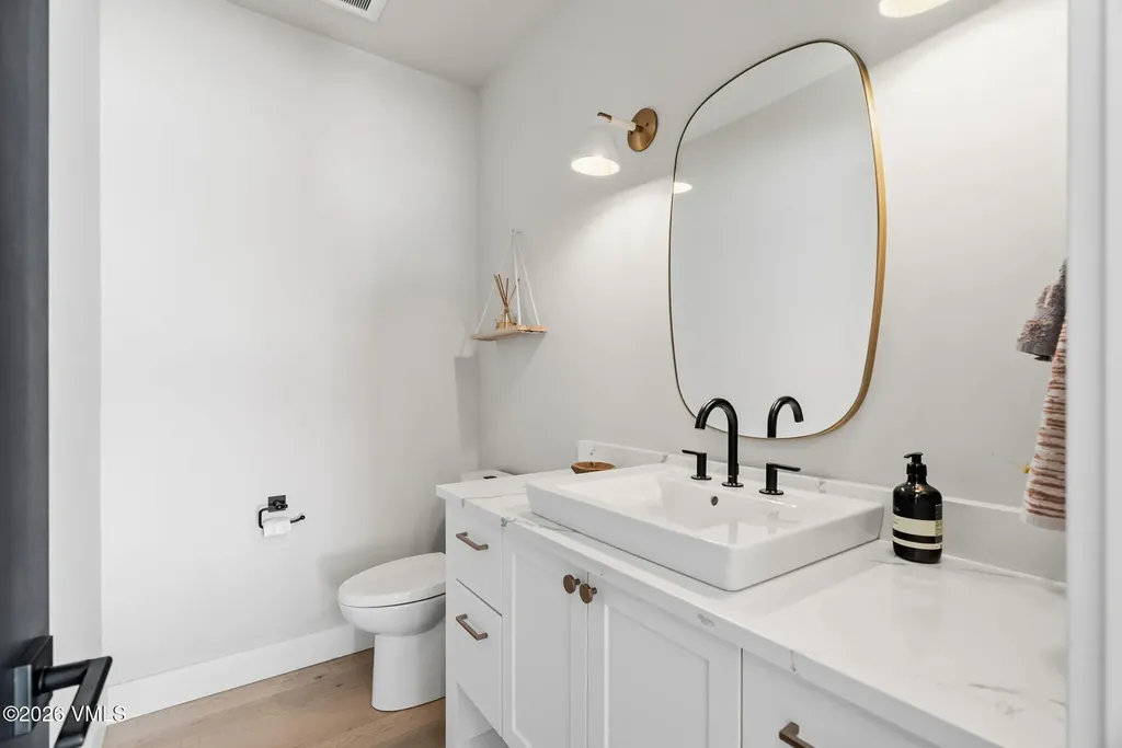 283 Mckay Road Silverthorne CO 80498