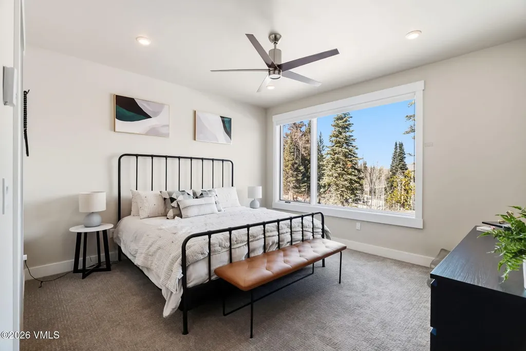283 Mckay Road Silverthorne CO 80498
