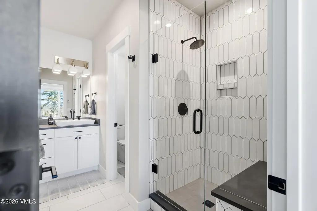 283 Mckay Road Silverthorne CO 80498