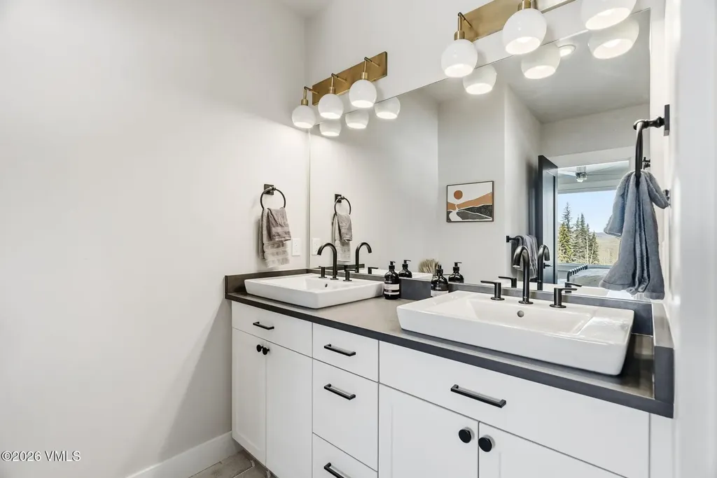 283 Mckay Road Silverthorne CO 80498