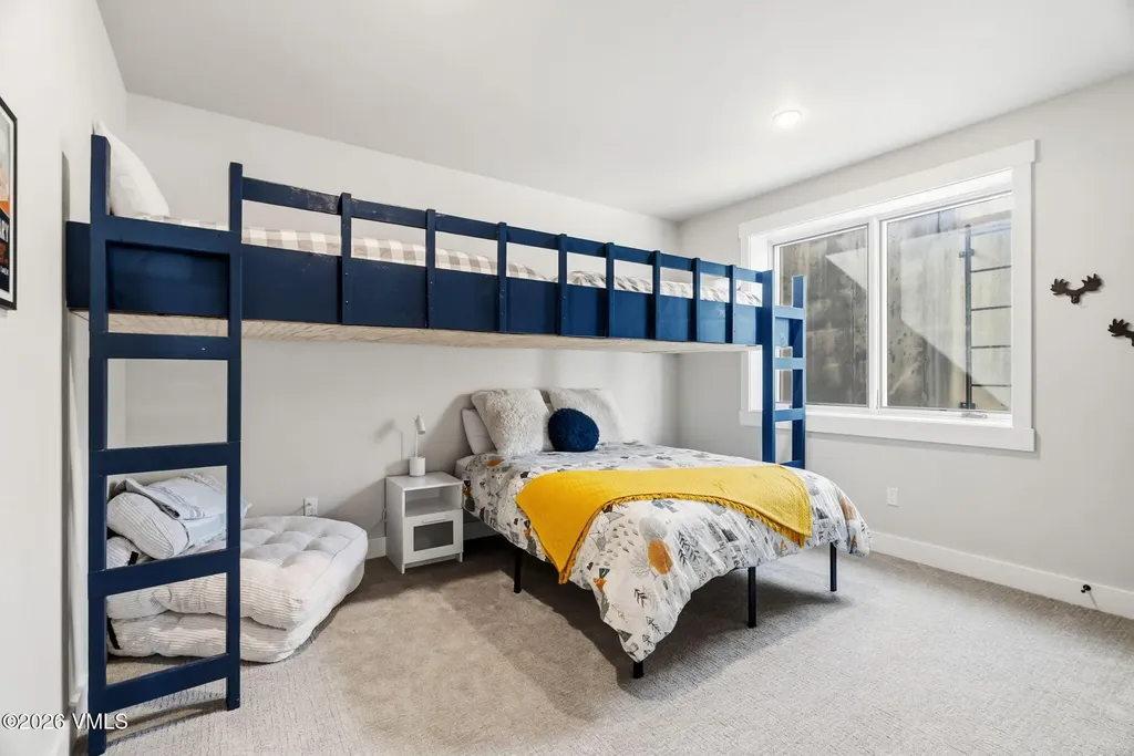 283 Mckay Road Silverthorne CO 80498