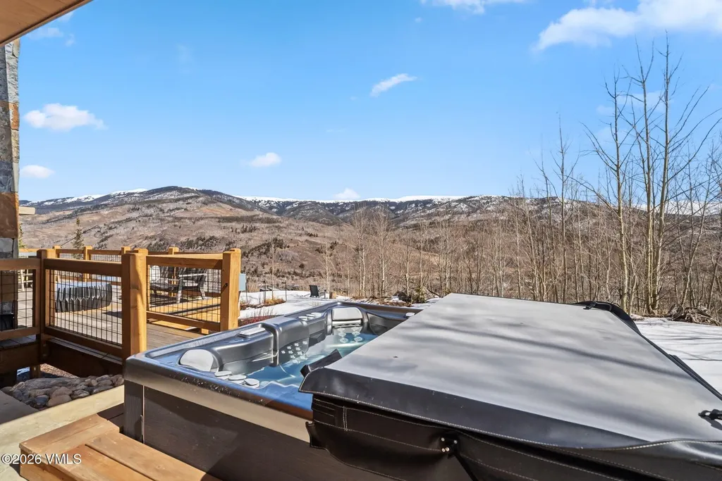 283 Mckay Road Silverthorne CO 80498