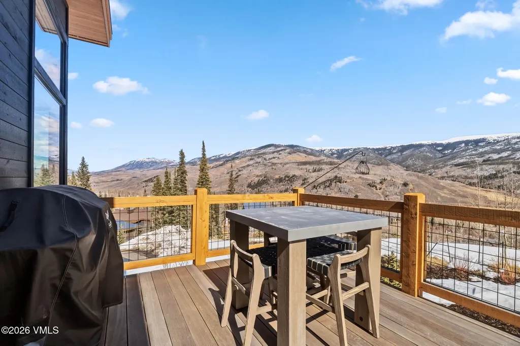 283 Mckay Road Silverthorne CO 80498