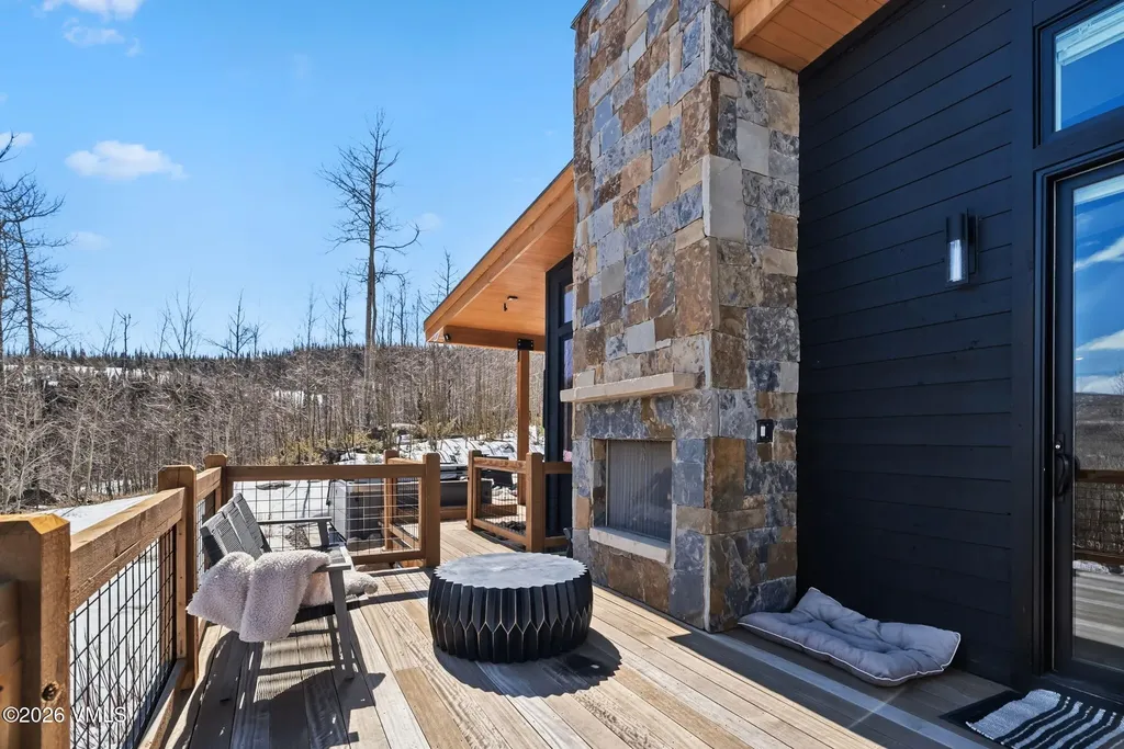 283 Mckay Road Silverthorne CO 80498