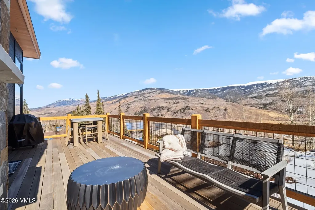 283 Mckay Road Silverthorne CO 80498