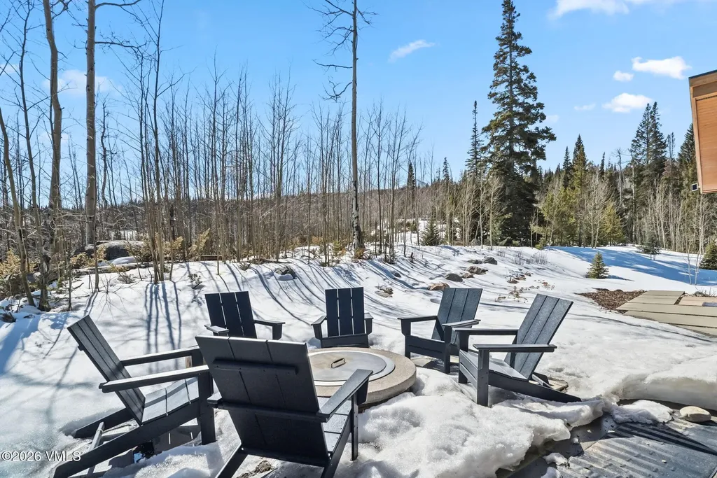 283 Mckay Road Silverthorne CO 80498