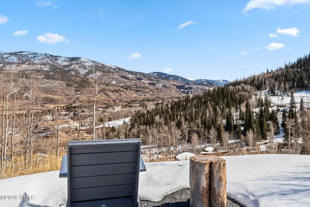 283 Mckay Road Silverthorne CO 80498